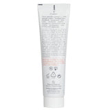Avene Cicalfate Cicalfate+ Repairing Protective Cream - For Sensitive Irritated Skin 100ml - DETAIL-2