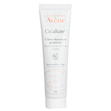 Avene Cicalfate Cicalfate+ Repairing Protective Cream - For Sensitive Irritated Skin 100ml