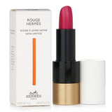 Hermes Rouge Hermes Satin Lipstick Rouge Hermes Satin Lipstick - # 59 Rose Dakar (Satine) 3.5g - DETAIL-1
