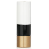Hermes Rouge Hermes Satin Lipstick Rouge Hermes Satin Lipstick - # 59 Rose Dakar (Satine) 3.5g - DETAIL-2