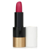 Hermes Rouge Hermes Satin Lipstick Rouge Hermes Satin Lipstick - # 59 Rose Dakar (Satine) 3.5g