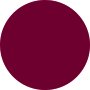 Hermes Rouge Hermes Satin Lipstick Rouge Hermes Satin Lipstick - # 59 Rose Dakar (Satine) 3.5g - COLOR