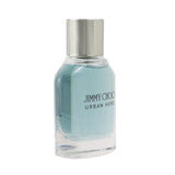Jimmy Choo Urban Hero Urban Hero Eau De Parfum Spray 30ml - DETAIL-1