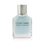Jimmy Choo Urban Hero Urban Hero Eau De Parfum Spray 30ml - DETAIL-2