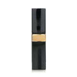 Chanel Rouge Coco Flash Hydrating Vibrant Shine Lip Colour Rouge Coco Flash Hydrating Vibrant Shine Lip Colour - # 116 Easy 3g - DETAIL-2