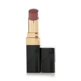 Chanel Rouge Coco Flash Hydrating Vibrant Shine Lip Colour Rouge Coco Flash Hydrating Vibrant Shine Lip Colour - # 116 Easy 3g