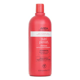 Aveda Nutriplenish Nutriplenish Shampoo - # Deep Moisture 1000ml - DETAIL-1
