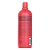 Aveda Nutriplenish Nutriplenish Shampoo - # Deep Moisture 1000ml - DETAIL-2