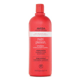Aveda Nutriplenish Nutriplenish Shampoo - # Deep Moisture 1000ml