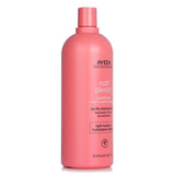 Aveda Nutriplenish Nutriplenish Conditioner - # Light Moisture 1000ml - DETAIL-1