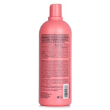 Aveda Nutriplenish Nutriplenish Conditioner - # Light Moisture 1000ml - DETAIL-2