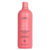 Aveda Nutriplenish Nutriplenish Conditioner - # Light Moisture 1000ml