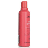 Aveda Nutriplenish Nutriplenish Shampoo - # Deep Moisture 250ml - DETAIL-1