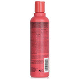 Aveda Nutriplenish Nutriplenish Shampoo - # Deep Moisture 250ml - DETAIL-2