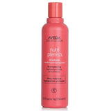 Aveda Nutriplenish Nutriplenish Shampoo - # Deep Moisture 250ml