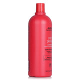 Aveda Nutriplenish Nutriplenish Conditioner - # Deep Moisture 1000ml - DETAIL-1