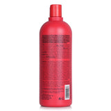 Aveda Nutriplenish Nutriplenish Conditioner - # Deep Moisture 1000ml - DETAIL-2
