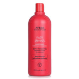 Aveda Nutriplenish Nutriplenish Conditioner - # Deep Moisture 1000ml