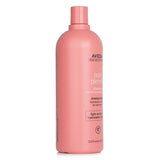 Aveda Nutriplenish Nutriplenish Shampoo - # Light Moisture 1000ml - DETAIL-1