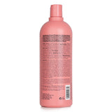 Aveda Nutriplenish Nutriplenish Shampoo - # Light Moisture 1000ml - DETAIL-2