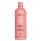 Aveda Nutriplenish Nutriplenish Shampoo - # Light Moisture 1000ml