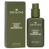 Origins Dr. Andrew Weil for Origins Dr. Andrew Mega-Mushroom Skin Relief &amp; Resilience Fortifying Emulsion (Random Packaging) 100ml - DETAIL-1
