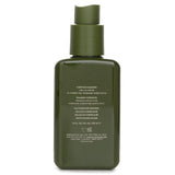 Origins Dr. Andrew Weil for Origins Dr. Andrew Mega-Mushroom Skin Relief &amp; Resilience Fortifying Emulsion (Random Packaging) 100ml - DETAIL-2