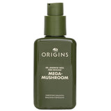 Origins Dr. Andrew Weil for Origins Dr. Andrew Mega-Mushroom Skin Relief &amp; Resilience Fortifying Emulsion (Random Packaging) 100ml