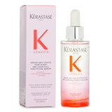 Kerastase Genesis Genesis Anti Hair-Fall Fortifying S?rum (Weakened Hair, Prone to Falling)(Random Packing) 90ml - DETAIL-1