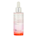 Kerastase Genesis Genesis Anti Hair-Fall Fortifying S?rum (Weakened Hair, Prone to Falling)(Random Packing) 90ml - DETAIL-2
