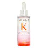 Kerastase Genesis Genesis Anti Hair-Fall Fortifying S?rum (Weakened Hair, Prone to Falling)(Random Packing) 90ml