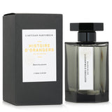 L'Artisan Parfumeur Histoire D'Orangers Histoire D'Orangers Eau De Parfum Spray 100ml - DETAIL-1