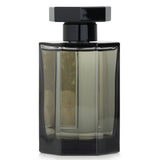 L'Artisan Parfumeur Histoire D'Orangers Histoire D'Orangers Eau De Parfum Spray 100ml - DETAIL-2