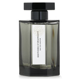 L'Artisan Parfumeur Histoire D'Orangers Histoire D'Orangers Eau De Parfum Spray 100ml
