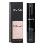 Babor Reversive ReVersive Pro Youth Cream 50ml - DETAIL-1