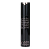 Babor Reversive ReVersive Pro Youth Cream 50ml - DETAIL-2