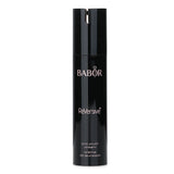 Babor Reversive ReVersive Pro Youth Cream 50ml