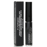 MAC Liquidlast 24 Hour Waterproof Liner Liquidlast 24 Hour Waterproof Liner - # Point Black 2.5ml - DETAIL-1
