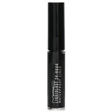 MAC Liquidlast 24 Hour Waterproof Liner Liquidlast 24 Hour Waterproof Liner - # Point Black 2.5ml - DETAIL-2