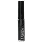 MAC Liquidlast 24 Hour Waterproof Liner Liquidlast 24 Hour Waterproof Liner - # Point Black 2.5ml