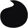 MAC Liquidlast 24 Hour Waterproof Liner Liquidlast 24 Hour Waterproof Liner - # Point Black 2.5ml - COLOR