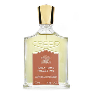 Creed Tabarome Millesime Fragrance Spray 100ml/3.3oz