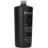 Kerastase Chronologiste Chronologiste Bain Regenerant Youth Revitalizing Shampoo (Hair and Scalp) 1000ml - DETAIL-1