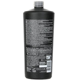 Kerastase Chronologiste Chronologiste Bain Regenerant Youth Revitalizing Shampoo (Hair and Scalp) 1000ml - DETAIL-2