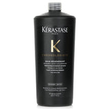 Kerastase Chronologiste Chronologiste Bain Regenerant Youth Revitalizing Shampoo (Hair and Scalp) 1000ml