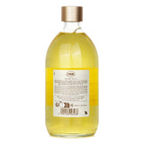 Sabon White Tea Shower Oil - White Tea 500ml - DETAIL-2