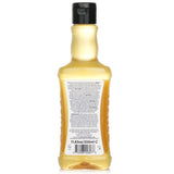 Reuzel 3-In-1 Tea Tree Shampoo Conditioner Body Wash 350ml - DETAIL-2