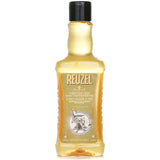 Reuzel 3-In-1 Tea Tree Shampoo Conditioner Body Wash 350ml