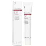 Sothys Cosmeceutique Cosmeceutique DF Desquacrem Forte Microderm Deep Cleanser - With Salicylic Acid &amp; Rice Granules 50ml - DETAIL-1