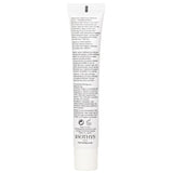 Sothys Cosmeceutique Cosmeceutique DF Desquacrem Forte Microderm Deep Cleanser - With Salicylic Acid &amp; Rice Granules 50ml - DETAIL-2